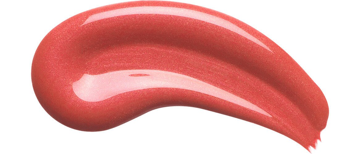 Labial 404 Red Ec1 Infalible 24h